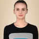 Light Blue::Black::Grey__Tfurnish