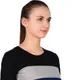 Dark Blue::Black::Grey__Tfurnish