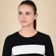 White::Black__Tfurnish
