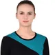 Black::Light Green__Tfurnish