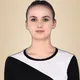 White::Black__Tfurnish