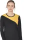 Black::Yellow__Tfurnish