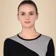 Black::Grey__Tfurnish