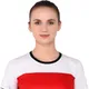 Red::White::Black__Tfurnish