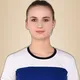 Dark Blue::White::Black__Tfurnish