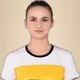 White::Black::Yellow__Tfurnish
