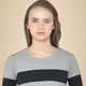 Black::Grey__Tfurnish