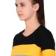 Black::Grey::Yellow__Tfurnish