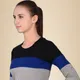 Blue::Black::Grey__Tfurnish