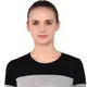 Black::Grey__Tfurnish