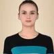 Blue::Black::Grey__Tfurnish