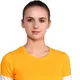 Yellow__Tfurnish