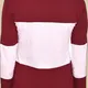 White::Maroon__Tfurnish
