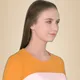 White::Black::Yellow__Tfurnish