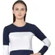 Dark Blue::White__Tfurnish