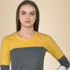 White::Grey::Yellow__Tfurnish