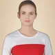 Dark Blue::Red::White__Tfurnish