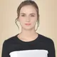 White::Black__Tfurnish