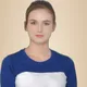 White::Blue__Tfurnish