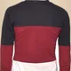 White::Maroon::Black__Tfurnish
