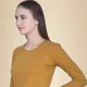 Yellow__Tfurnish