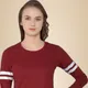 Maroon__Tfurnish