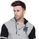 Grey::Black__Tfurnish