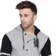 Grey::Black__Tfurnish