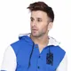 Blue::White__Tfurnish