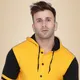 Black::Yellow__Tfurnish