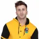 Yellow::Black__Tfurnish