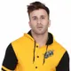 Yellow::Black__Tfurnish