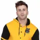 Yellow::Black__Tfurnish