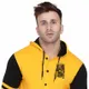 Yellow::Black__Tfurnish