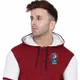 Maroon::White__Tfurnish