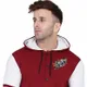 Maroon::White__Tfurnish