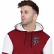 Maroon::White__Tfurnish