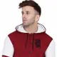 Maroon::White__Tfurnish