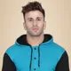 Light Blue::Black__Tfurnish