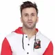 White::Red__Tfurnish