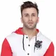 White::Red__Tfurnish