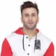 White::Red__Tfurnish