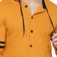 Yellow__Tfurnish