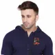 Dark Blue__Tfurnish