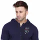 Dark Blue__Tfurnish