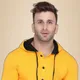 Yellow__Tfurnish