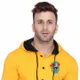 Yellow__Tfurnish