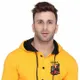 Yellow__Tfurnish