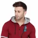 Maroon__Tfurnish