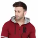 Maroon__Tfurnish